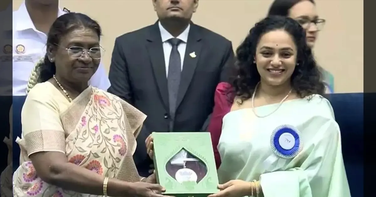 cinema-dhanush-nithyamenon-idlykadai-tamilcinema