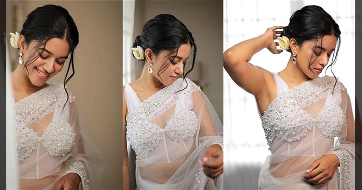 cinema-mirnaliniravi-mirnaliniraviphotos-mirnaliniravifans-tamilcinema