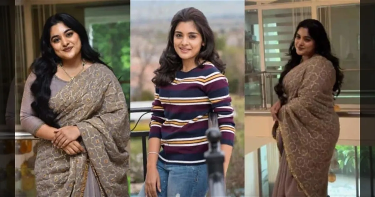 cinema-nivethathamas-nivethathamasphots-nivethathamas-t