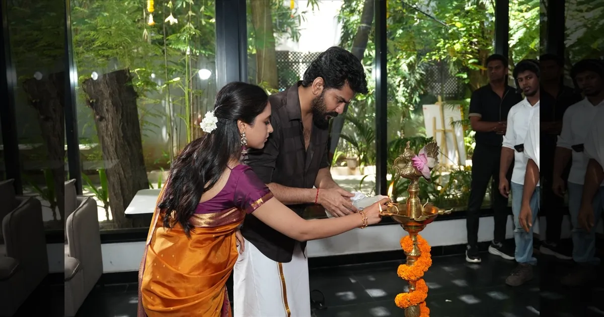 cinema-kavin-priyanka-mohan-tamilcinema