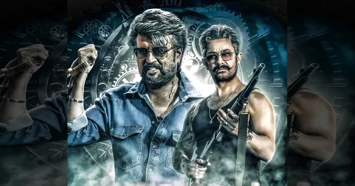 cinema-colliee-anuruthmusic-newsong-tamilcinema