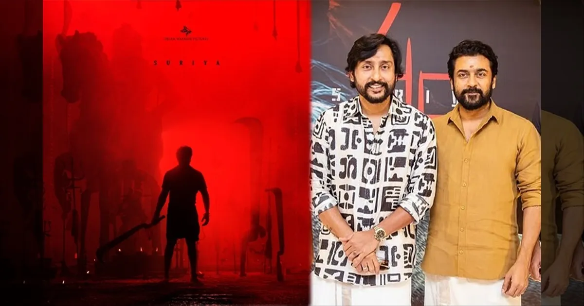 cinema-surya-karuppu-movie-tamilcinema