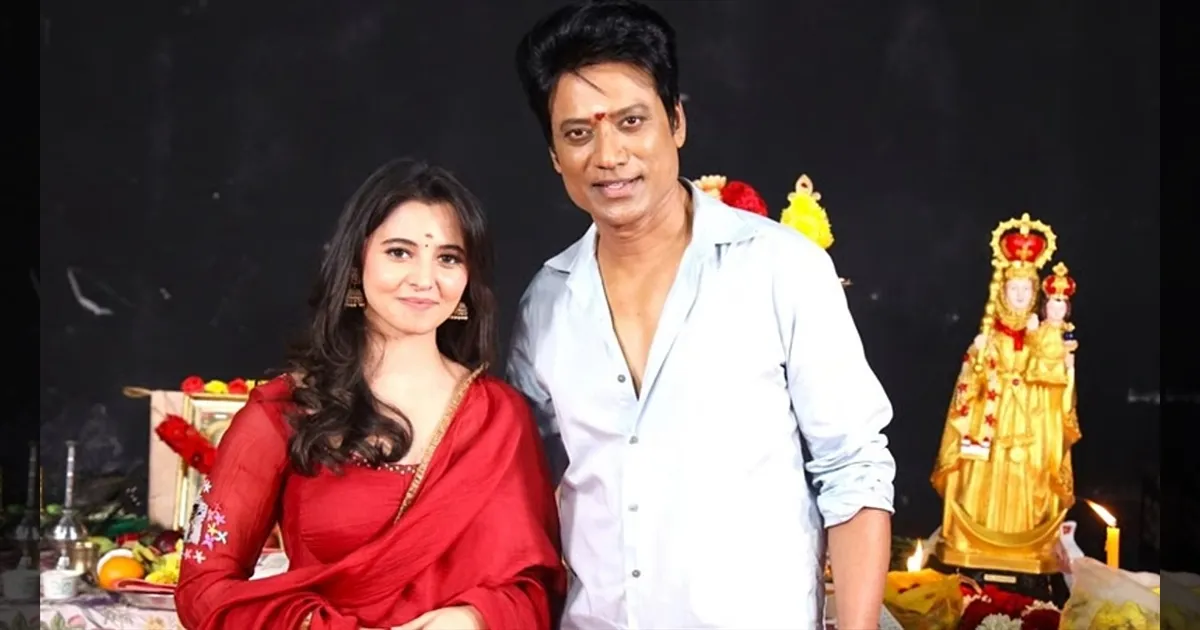 cinema-sj-surya-gives-first-look-update-of-killer-tamilcinema