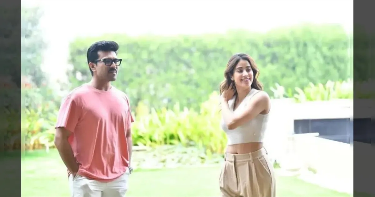 cinema-jaanvee-kabur-telungu-pethi-tamilcinema