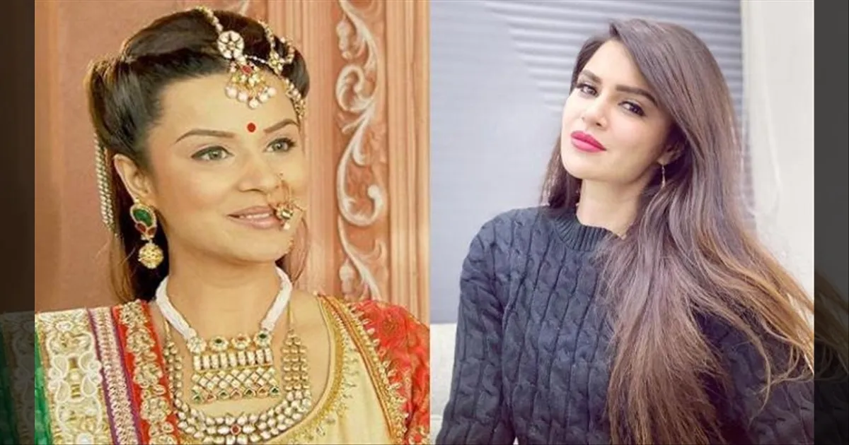cinema-actress-aashka-goradia-tamilcinema
