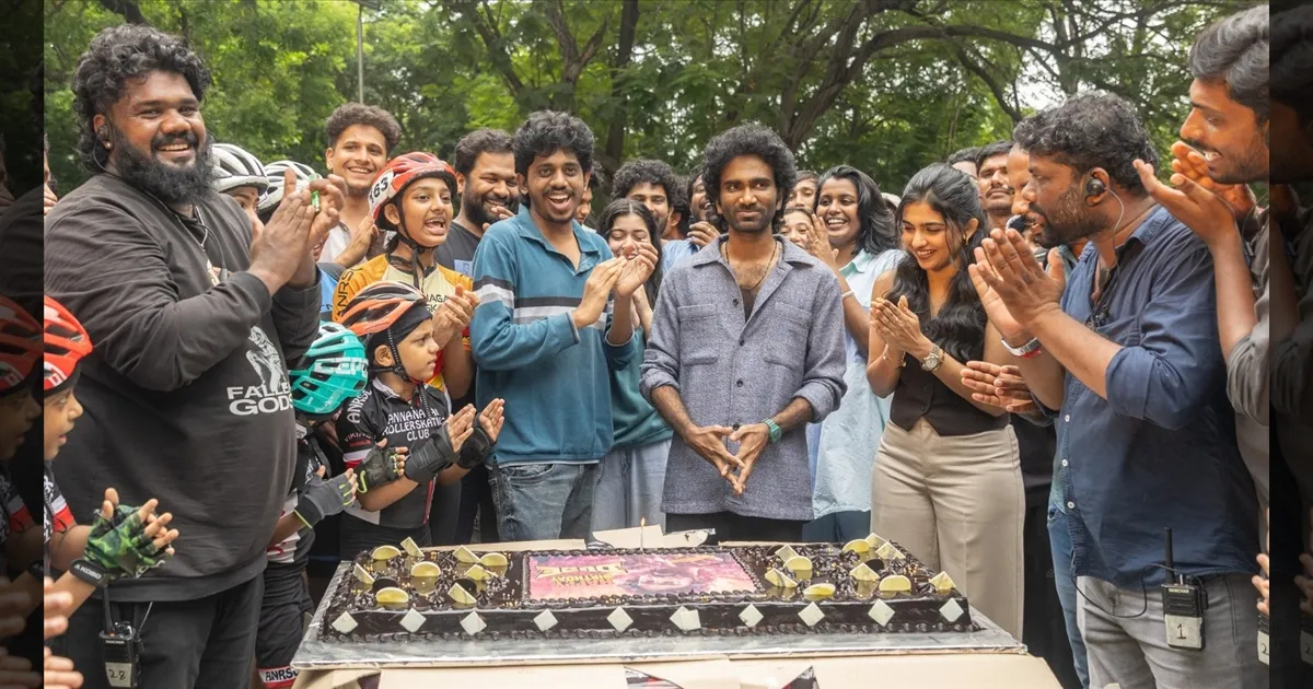 cinema-dude-in-cinemas-this-diwali-tamilcinema