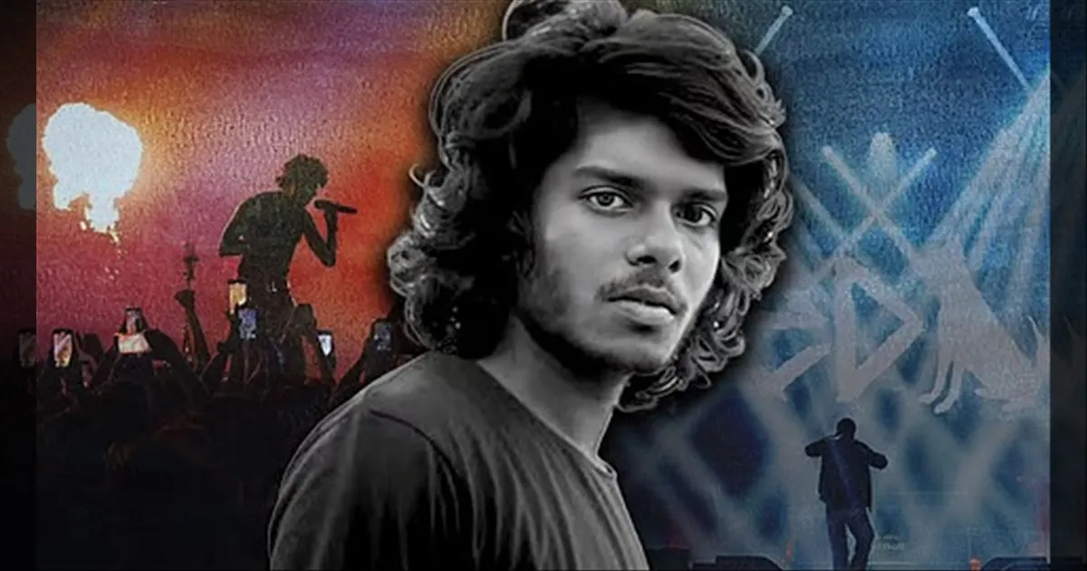 cinema-celebrity-singer-vedan-tamilcinema