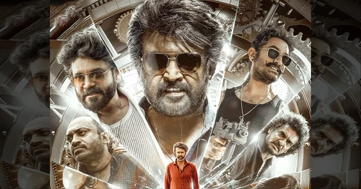 cinema-aniruth-rajini-super-star-tamilcinema