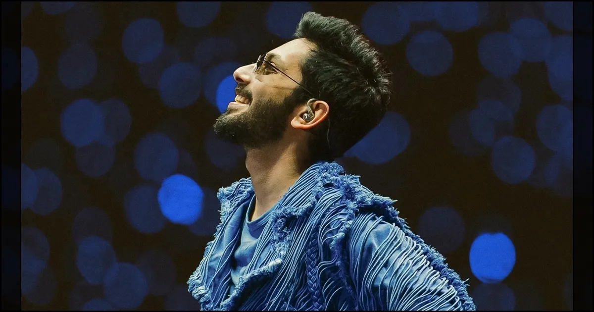 cinema-anirudh-open-talk-about-his-wish-tamilcinema