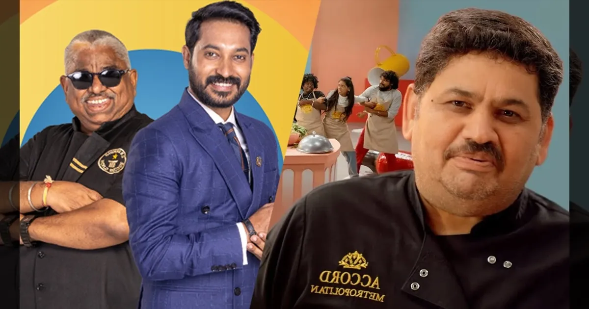 cinema-top-cooku-dupe-cooku-2-promo-is-out-tamilcinema