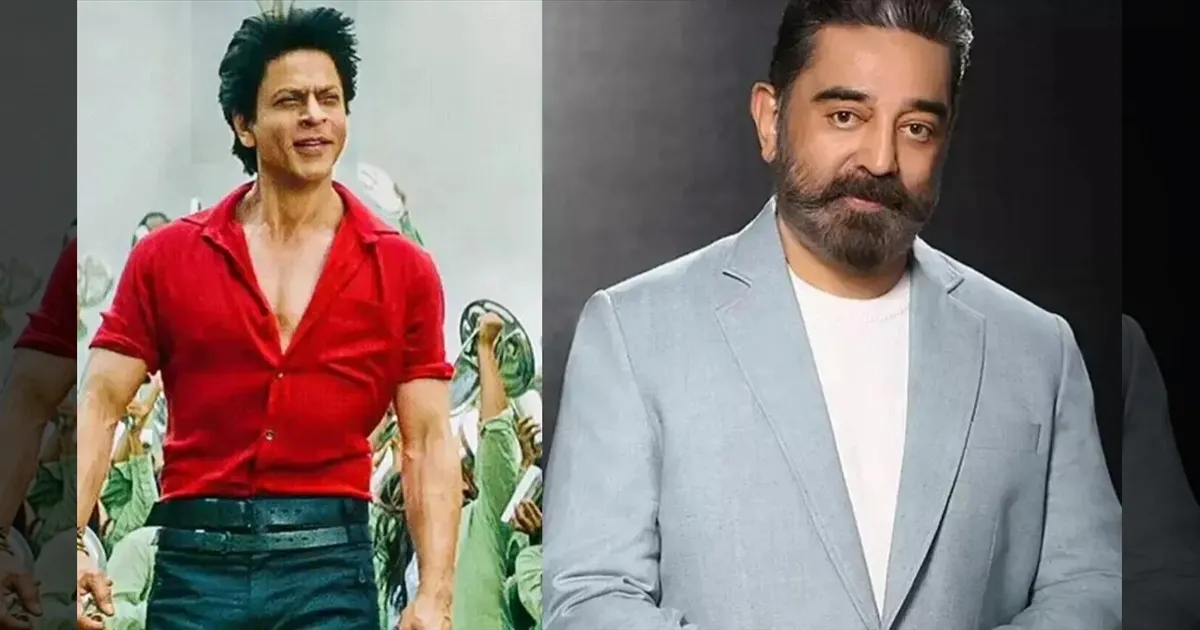 cinema-national-film-awards-kamal-haasans-congratulations-tamilcinema