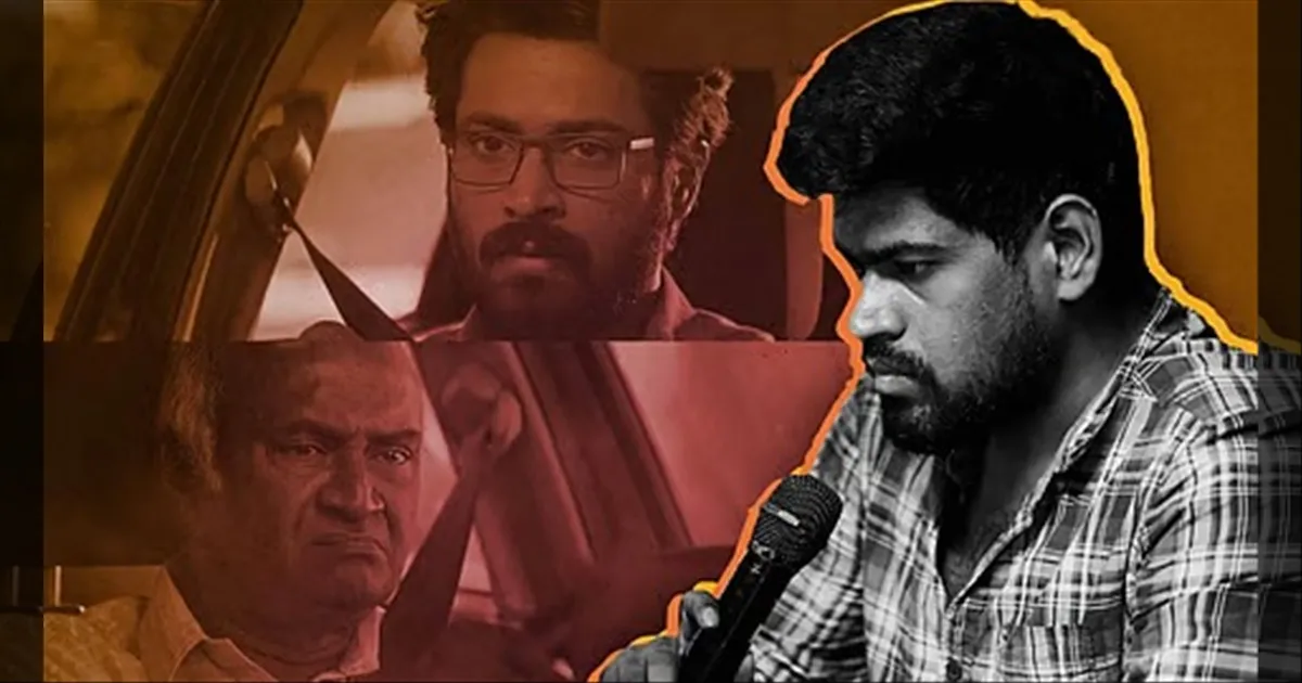 cinema-he-didnt-get-proper-recognition-parking-director-tamilcinema