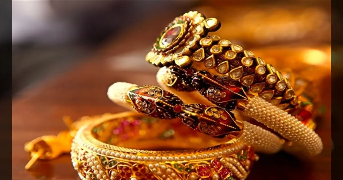 gold-price-increase-silver-rate-no-change