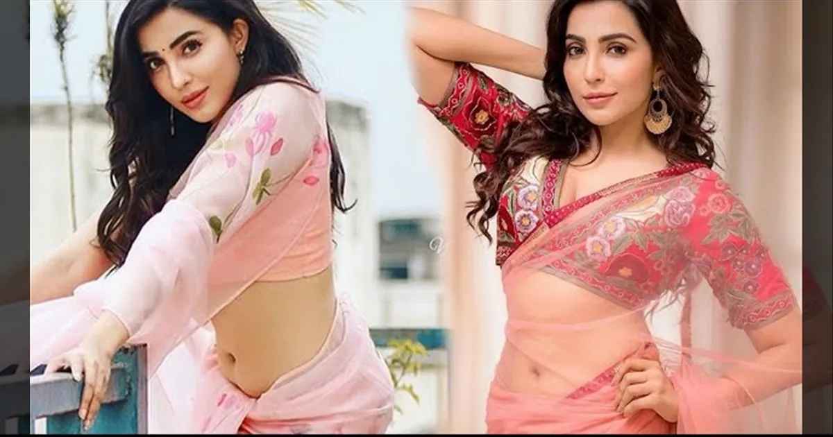 cinema-actresses-dont-disappear-after-marriage-parvati-nair-tamilcinema
