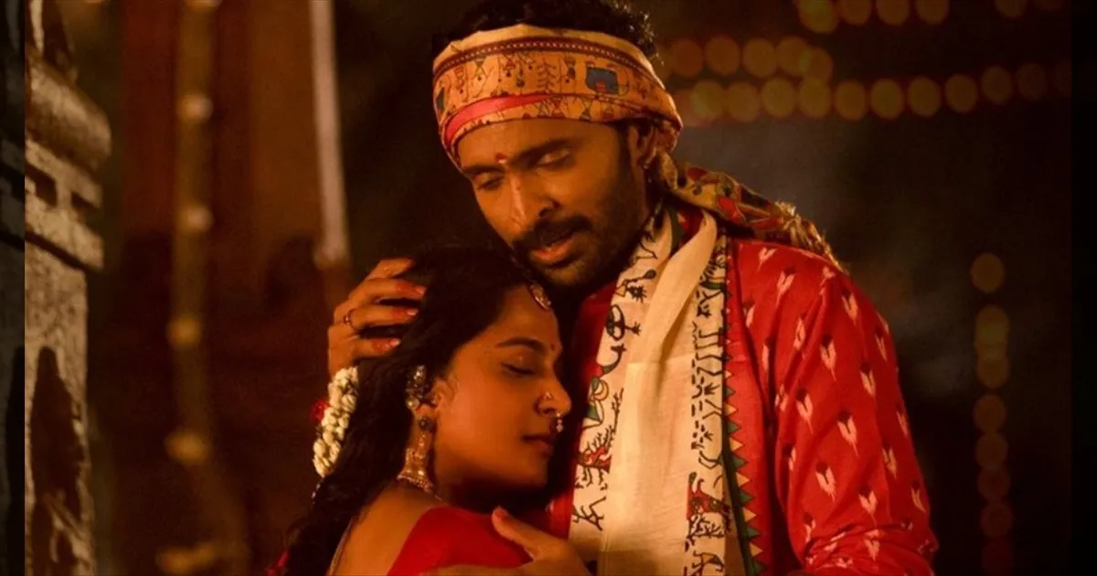 cinema-anushkas-khaadi-movie-trailer-update-tamilcinema