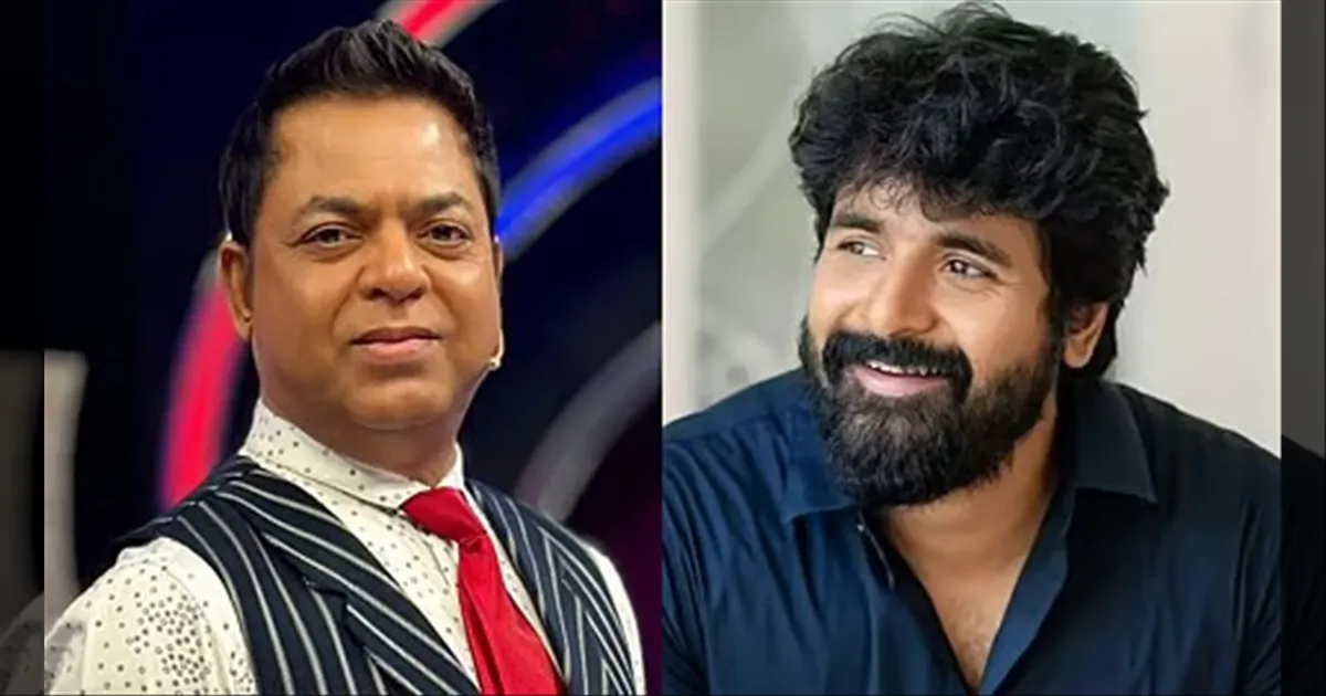 cinema-james-vasanthan-about-oodha-color-ribbon-song-ta