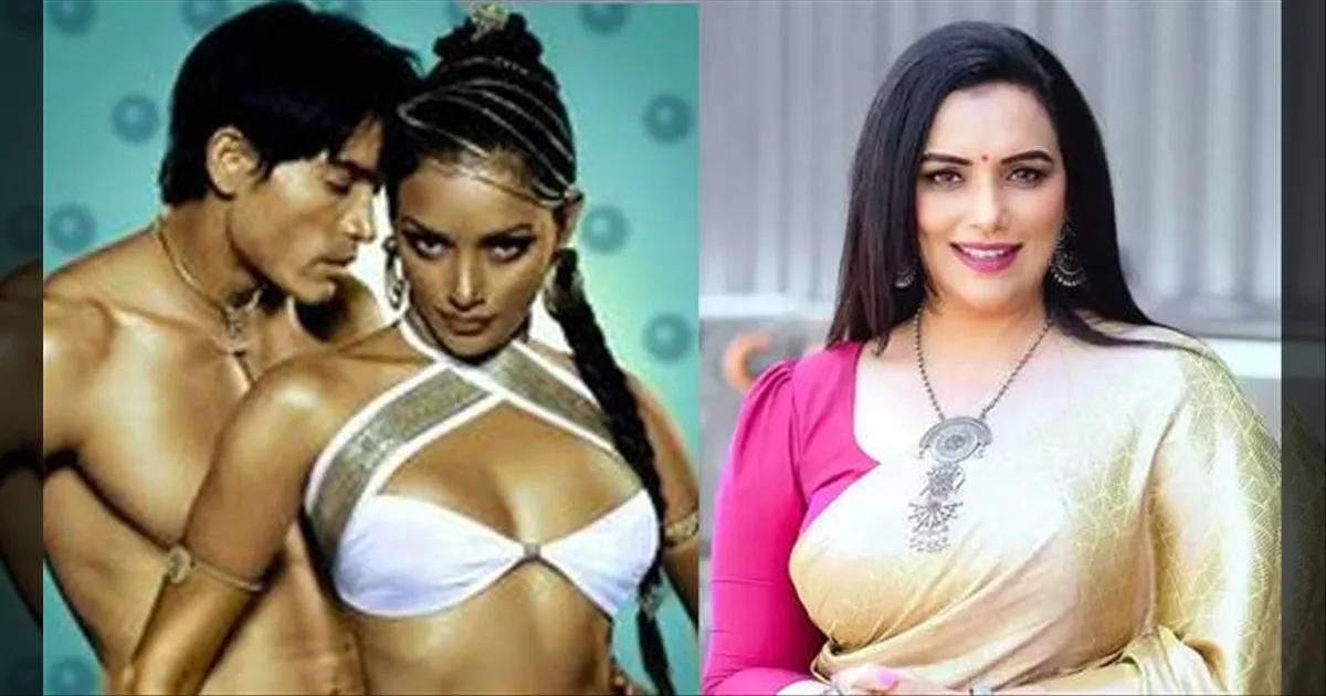 cinema-case-filed-against-actress-swetha-menon-tamilcin