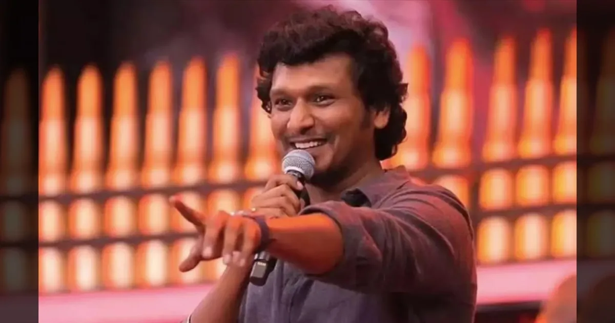 cinema-logesh-kanagaraj-tweet-tamilcinema
