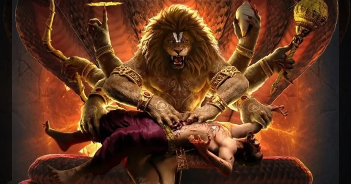 cinema-maha-avatar-narasimha-sets-new-box-office-record