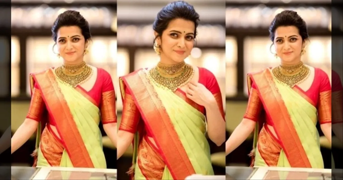 cinema-divya-dharshini-dd-tamilcinema