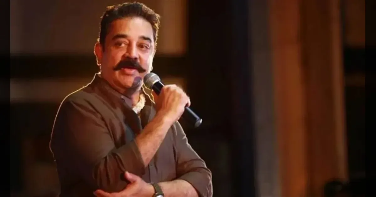 cinema-66-years-of-kamal-haasan-the-era-of-a-global-hero-tamilcinema