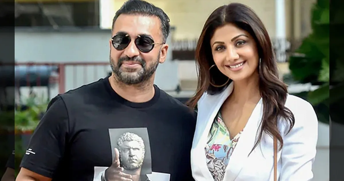 cinema-shilpa-shetty-raj-kundra-charged-with-cheating-businessman-of-rs-60-crore-tamilcinema