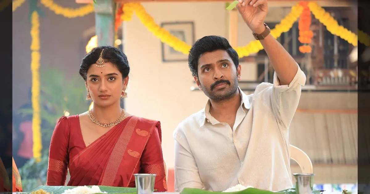 cinema-vikram-prabhus-love-marriage-ott-release-coming-soon-tamilcinema