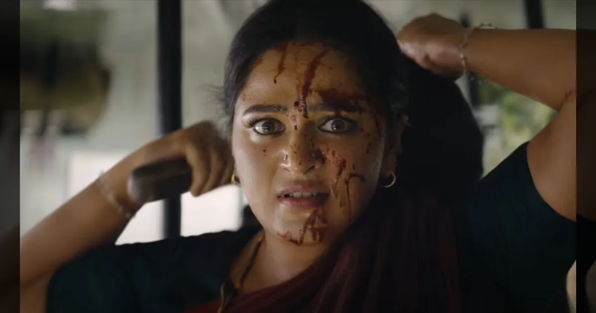 cinema-anushka-sheety-gaathi-movie-tamilcinema