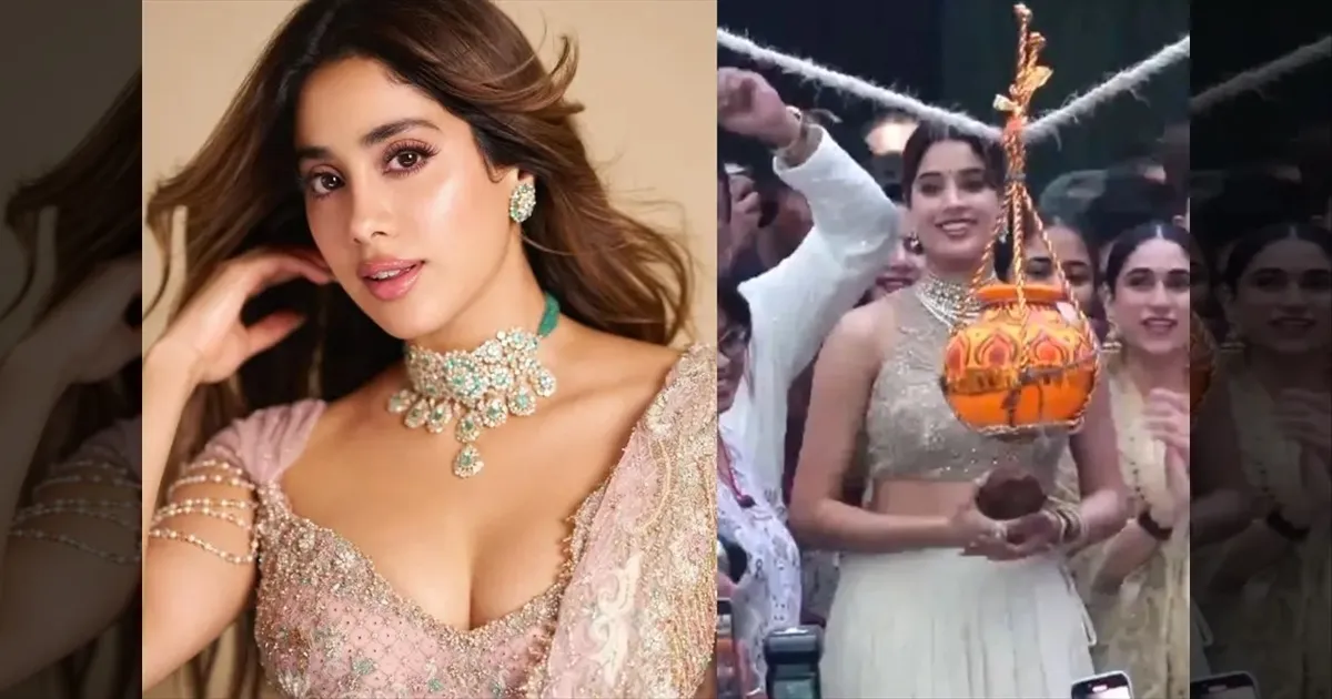cinema-janhvi-kapoor-reacts-trolling-over-bharat-mata-ki-jai-chant-tamilcinema
