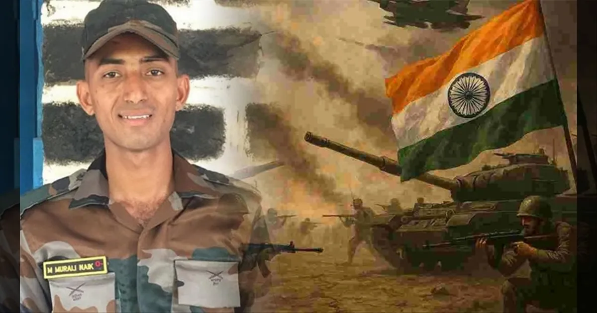 cinema-the-biopic-of-the-brave-soldier-murali-naik-tami