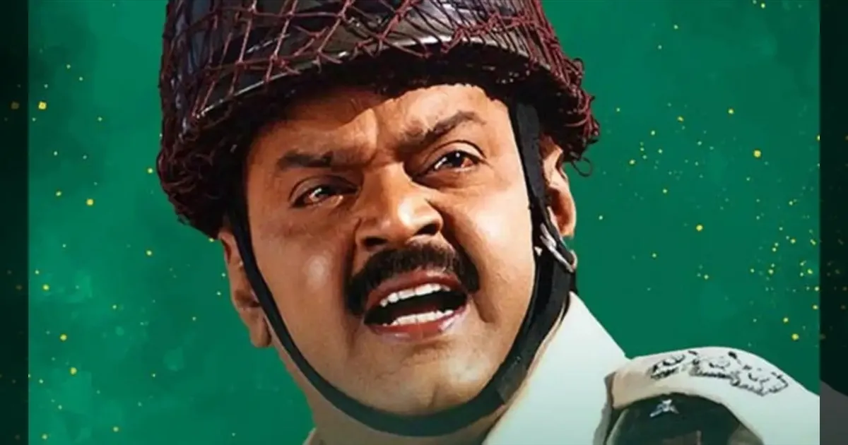 cinema-i-am-eager-to-make-captain-prabhakaran-2-rk-selvamani-tamilcinema