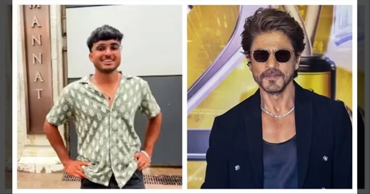 cinema-delivery-boy-who-tried-to-enter-shahrukh-khans-h
