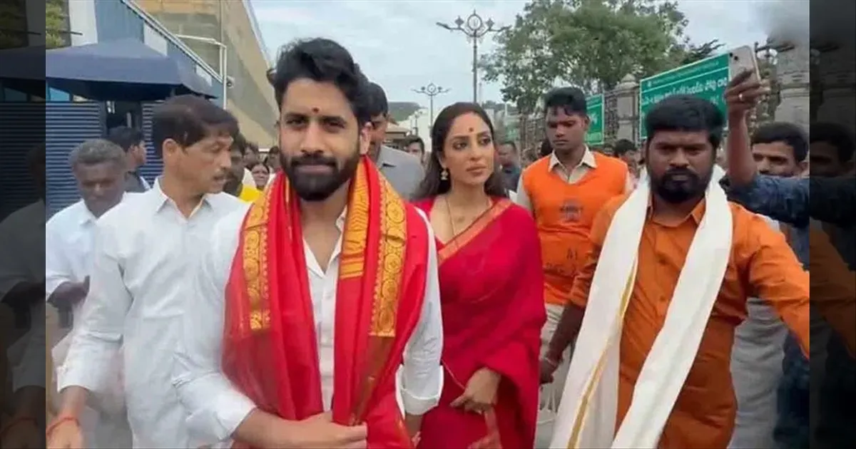 cinema-naga-chaithanya-and-sobitha-tamilcinema