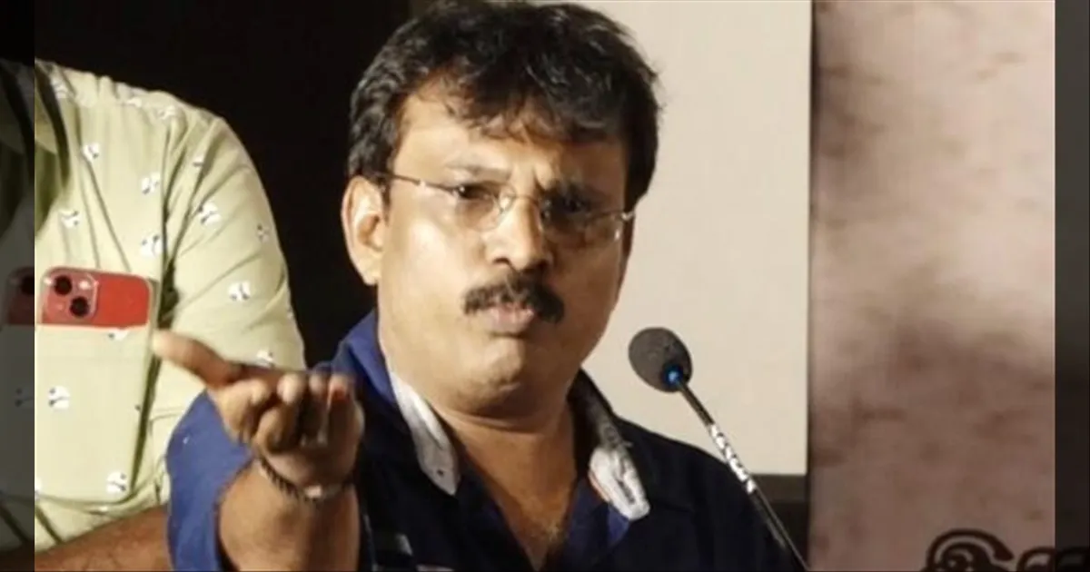 cinema-a-certificate-films-are-not-needed-perarasu-speech-tamilcinema