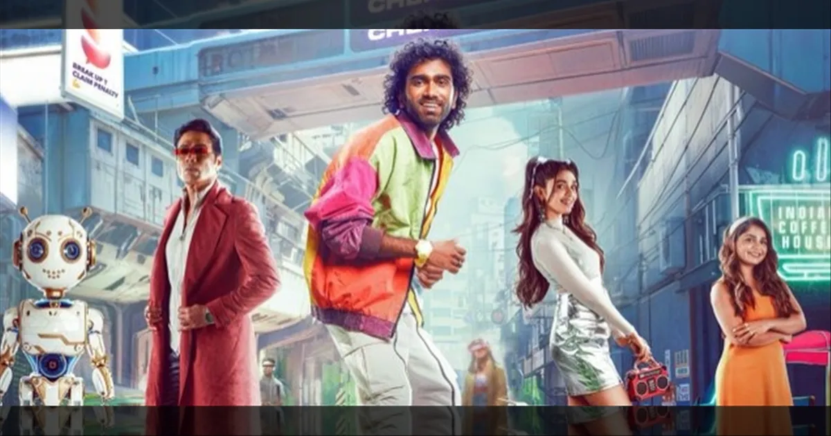 cinema-pradeep-ranganathan-new-movie-tamilcinema