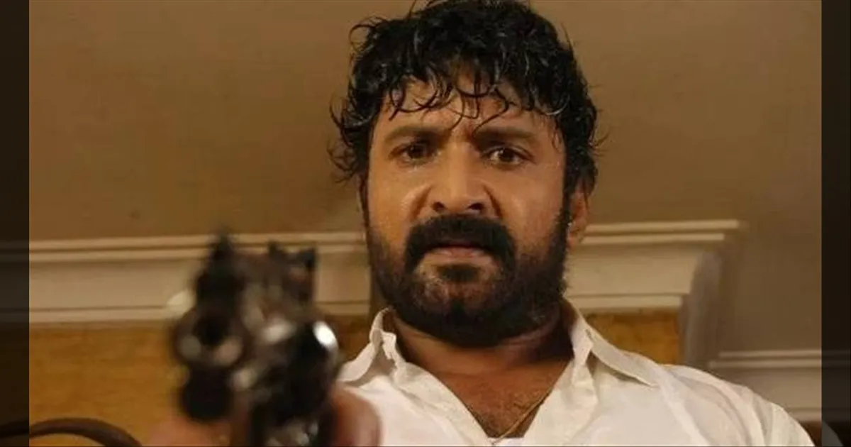 cinema-actor-vignesh-speech-tamilcinema