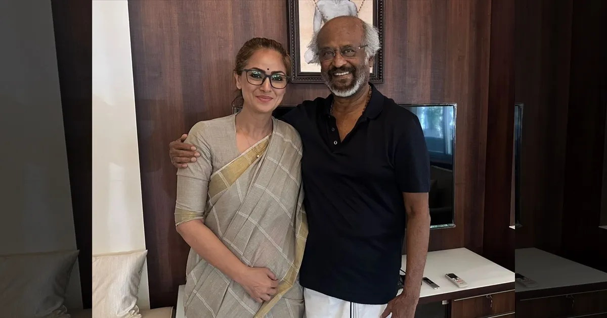 cinema-rajini-and-simran-photo-shoot-tamilcinema