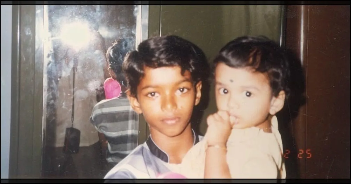 cinema-vijay-jananayagan-tvkparty-tamilcinema