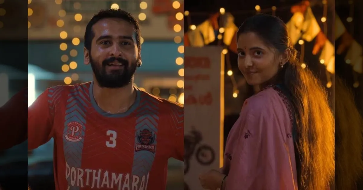 cinema-balti-the-first-film-song-released-with-music-by