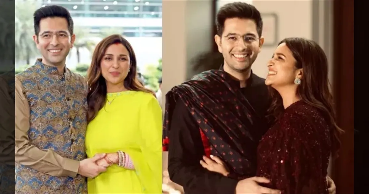 cinema-parineeti-chopra-announces-pregnancy-tamilcinema