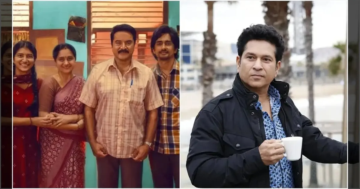 cinema-sachin-tendulkar-like-tamil-movies-tamilcinema