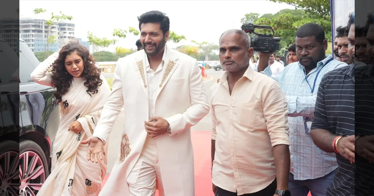 cinema-actor-ravi-mohan-starts-his-own-production-company-tamilcinema
