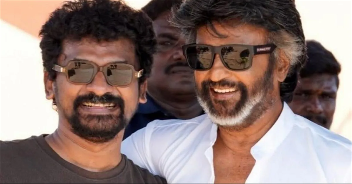 cinema-sj-suryah-to-join-jailer-2-shooting-will-begin-s
