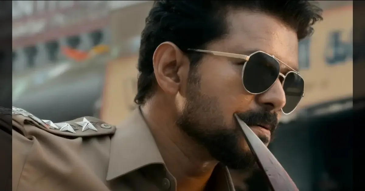 cinema-/tamil-cinema-top-star-cameo-in-jana-nayagan-movie-tamilcinema
