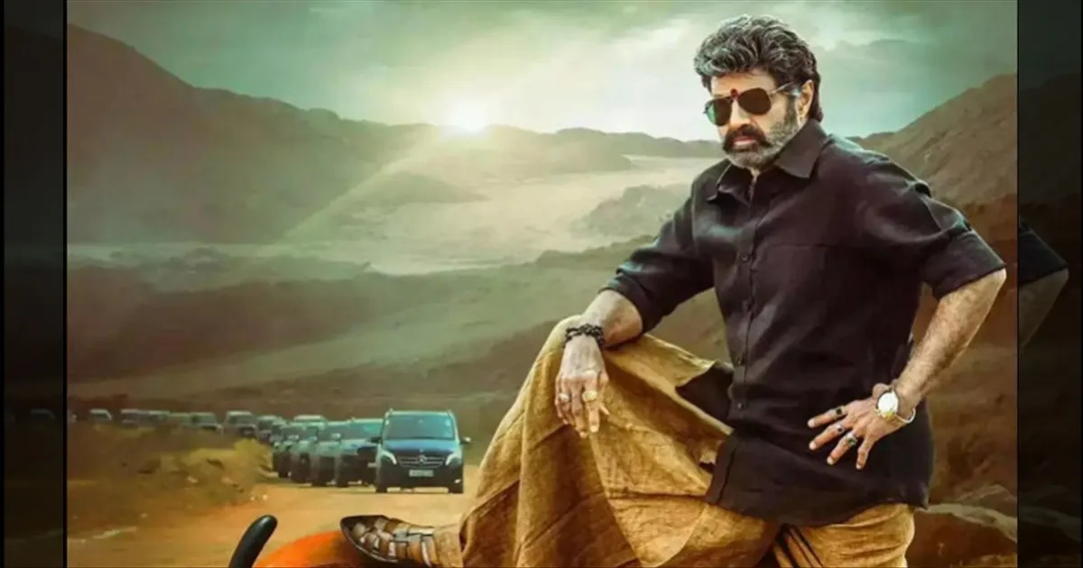 cinema-the-first-telugu-herothe-honor-went-to-actor-balakrishna-tamilcinema