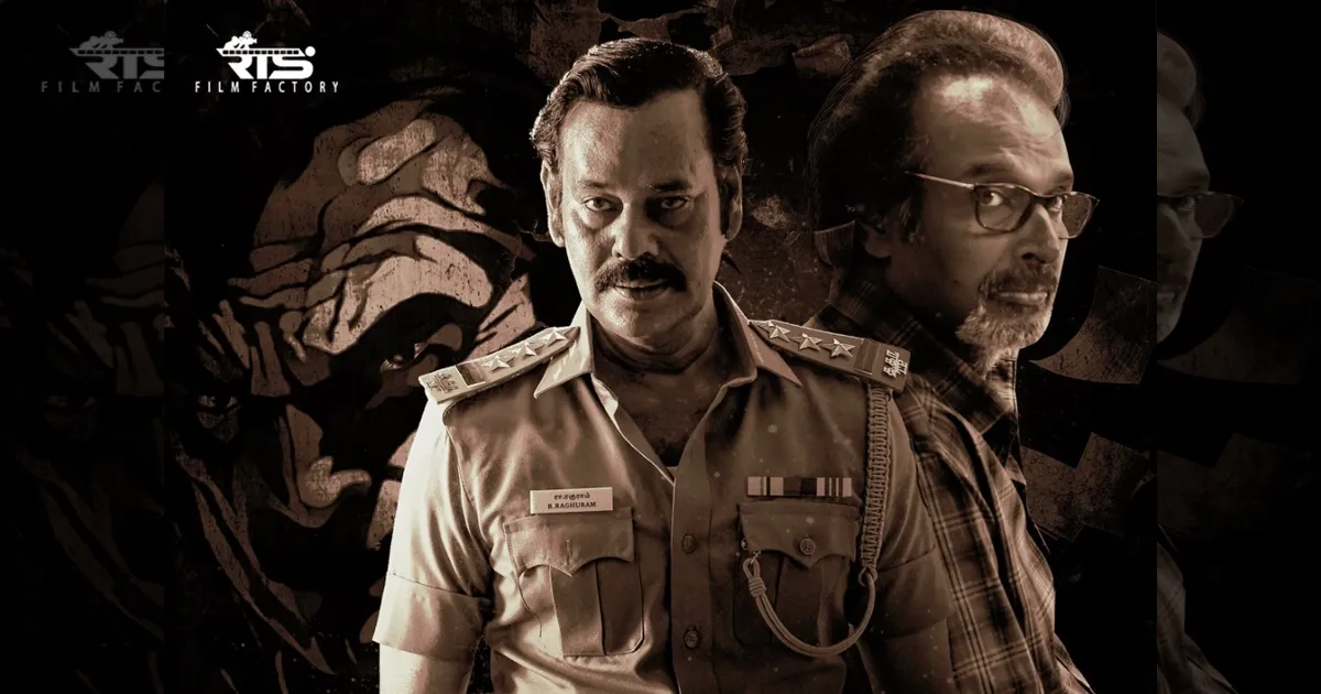 cinema-Launching-the-first-look-of-right-tamilcinema