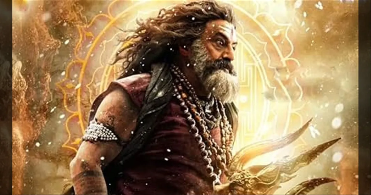cinema-actor-balaiya-aganda-2-movie-tamilcinema