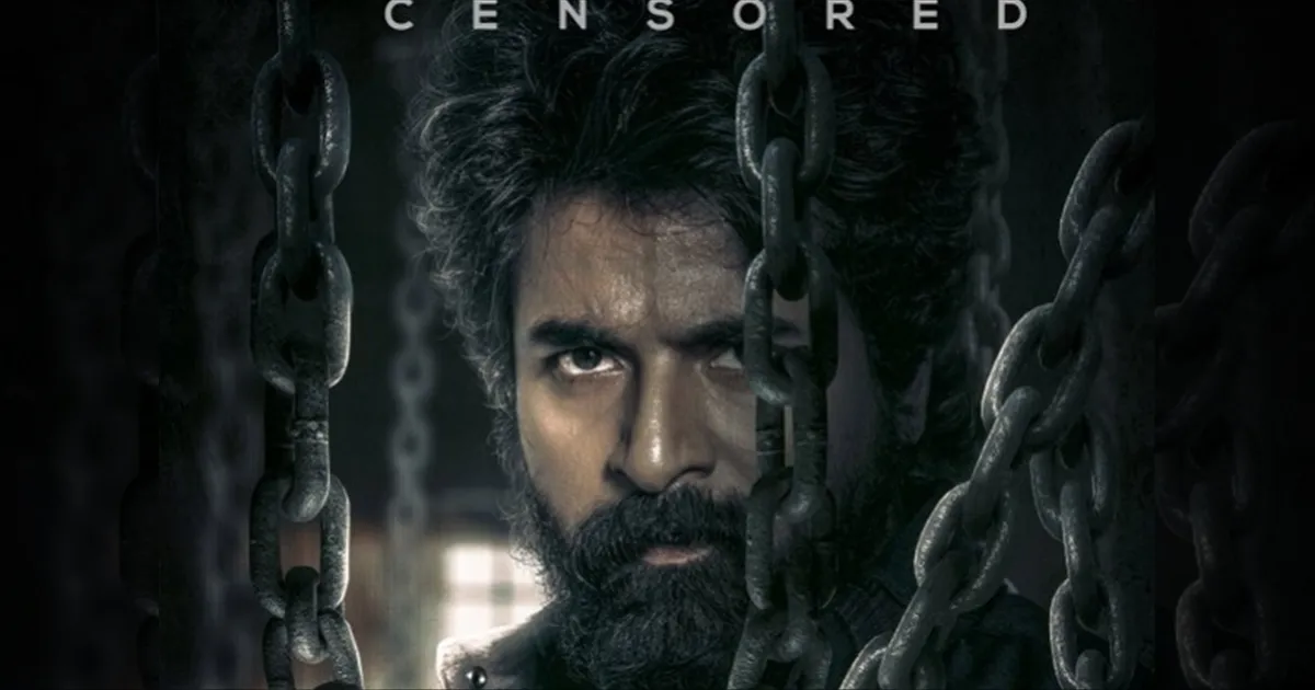 cinema-madharasi-movie-sk-tamilcinema