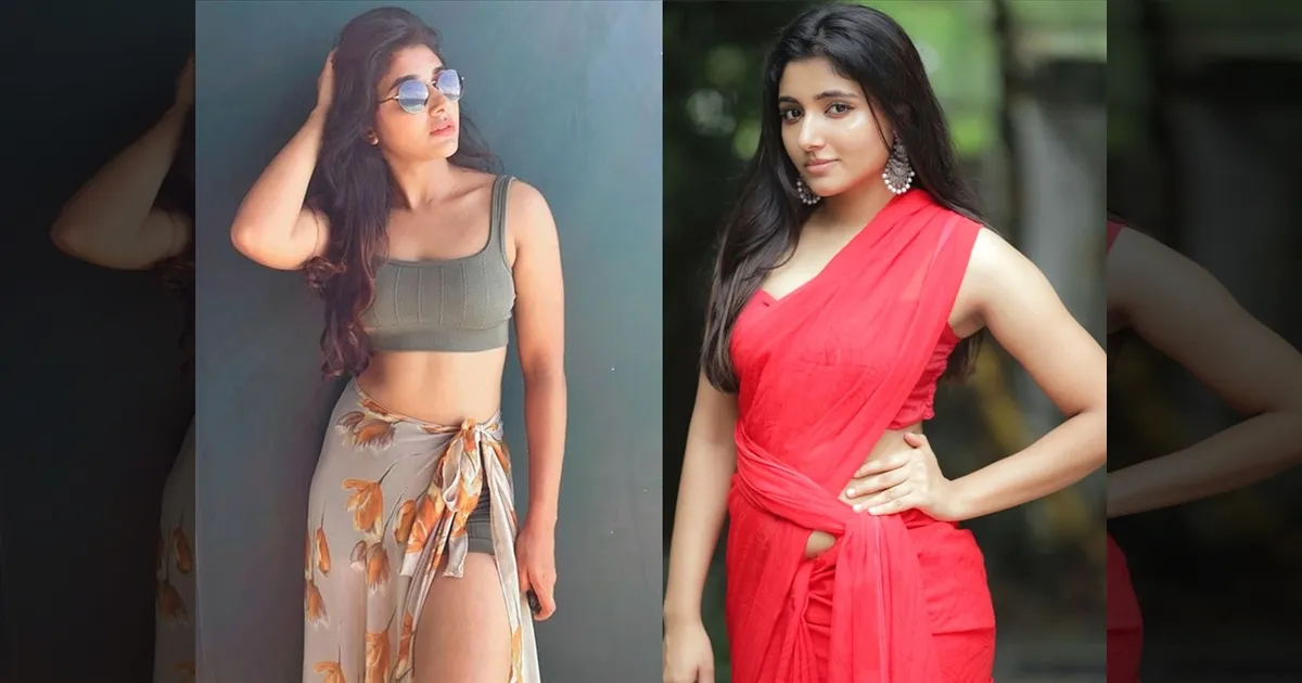 cinema-jailer-heroine-mirna-tamilcinema