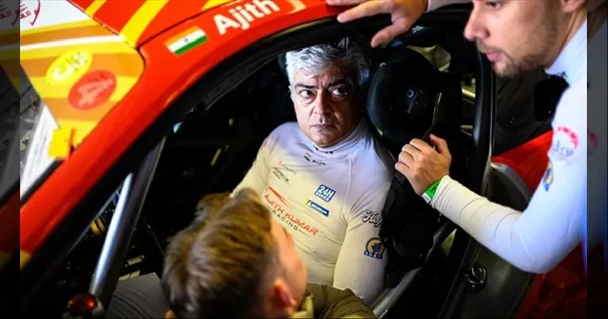 cinema-ajith-kumar-asks-media-to-promote-motor-sports-tamilcinema